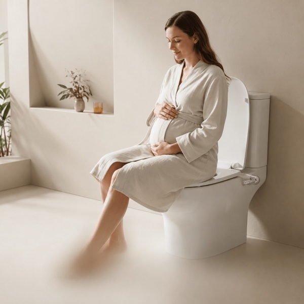 BIDECARE-3831127659686-N-5__140726